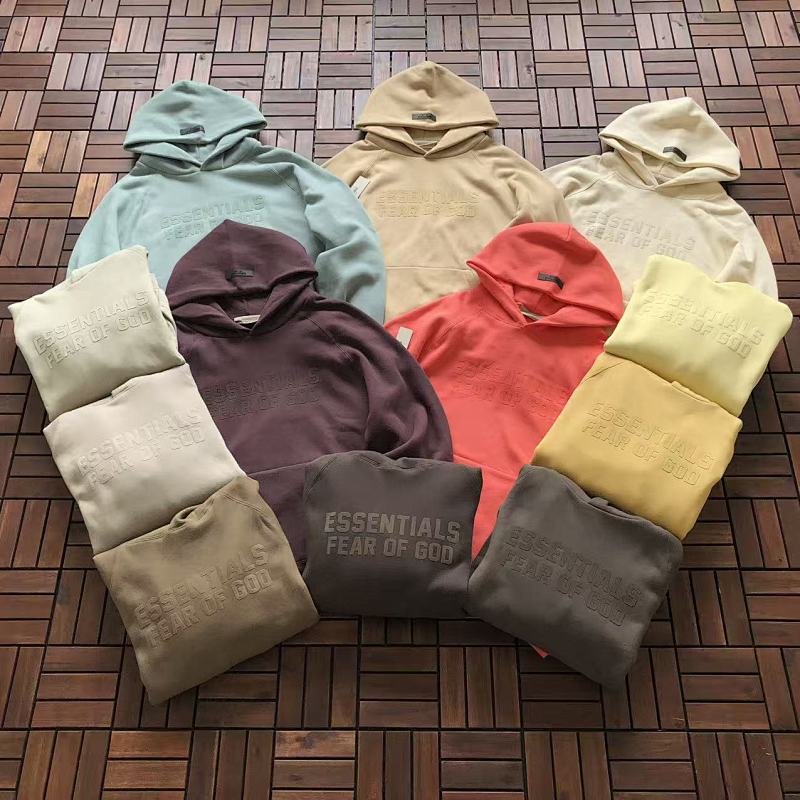 FOG HOODIES (40)