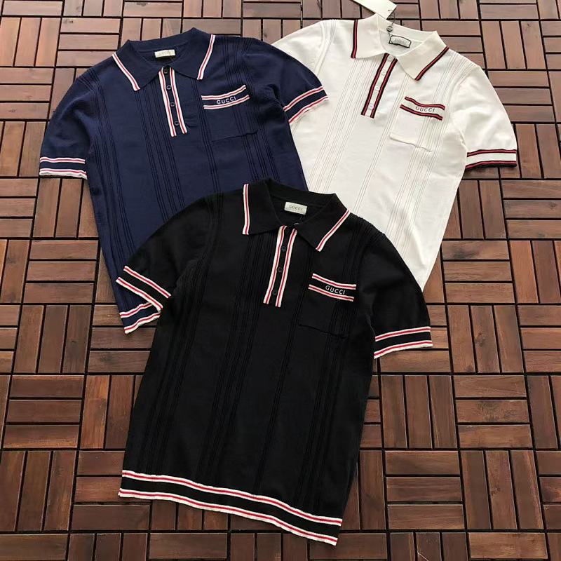 GUCCI SWEATERS (4)