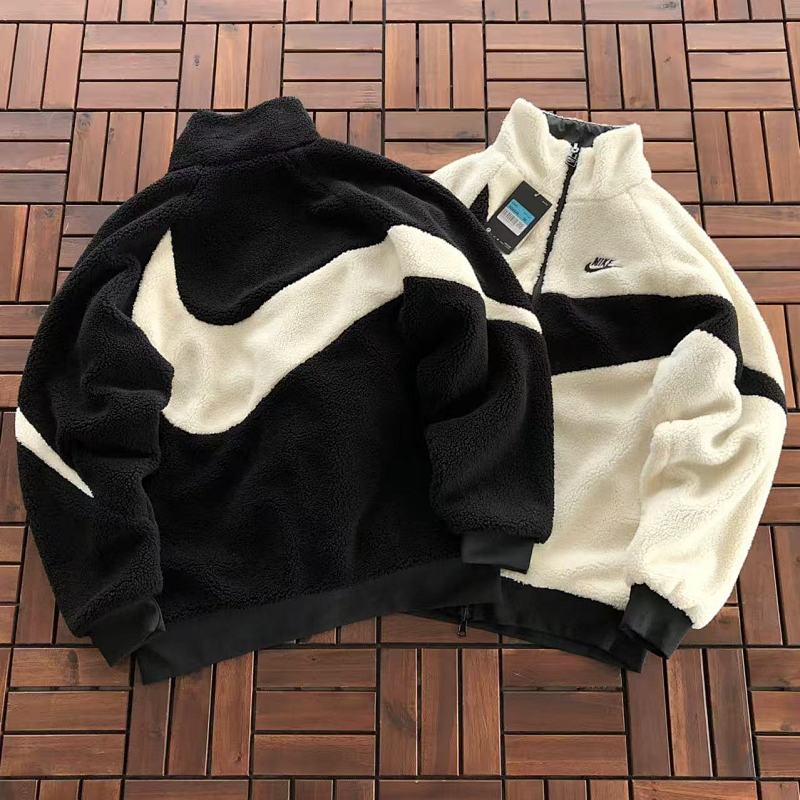 NIKE JACKETS (14)