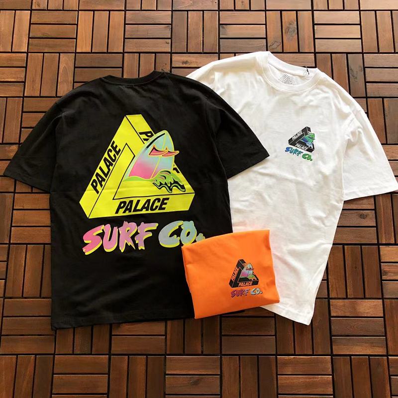 PALACE TSHIRTS (124)