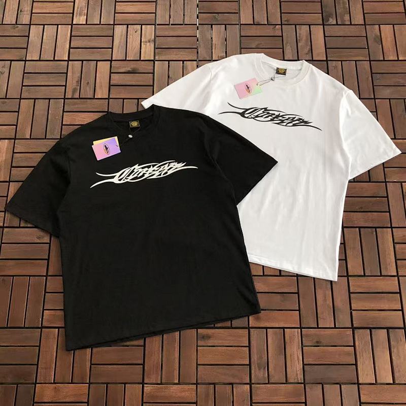 CORTEIZ TSHIRTS (124)