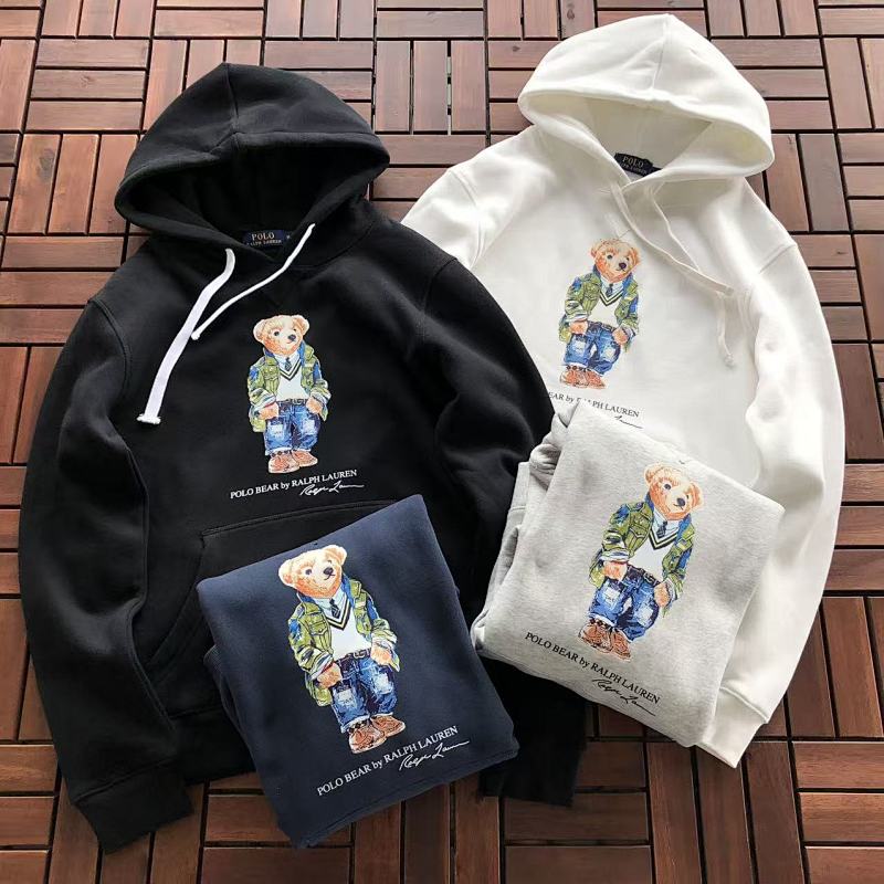 RALPH LAUREN HOODIES (94)