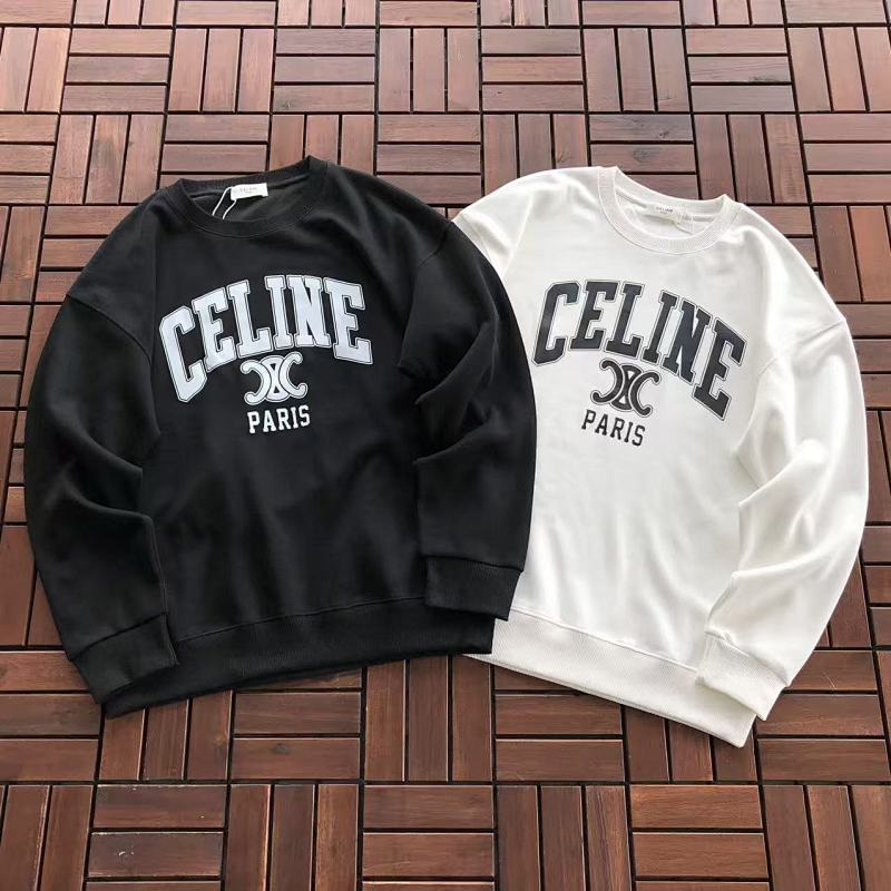 CELINE SWEATERS (4)