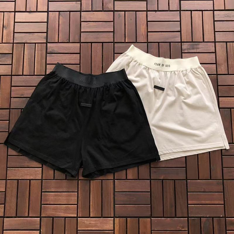 FOG SHORTS (16)