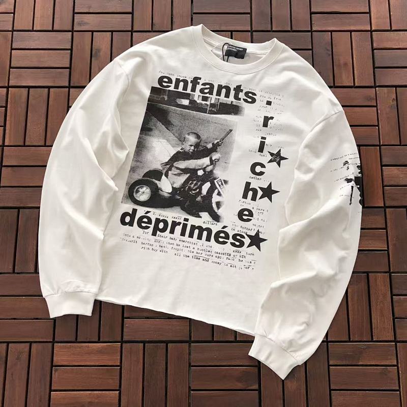 ERD LONGSLEEVES (5)