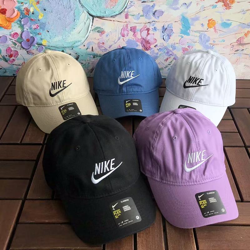 NIKE TSHIRTS (49)