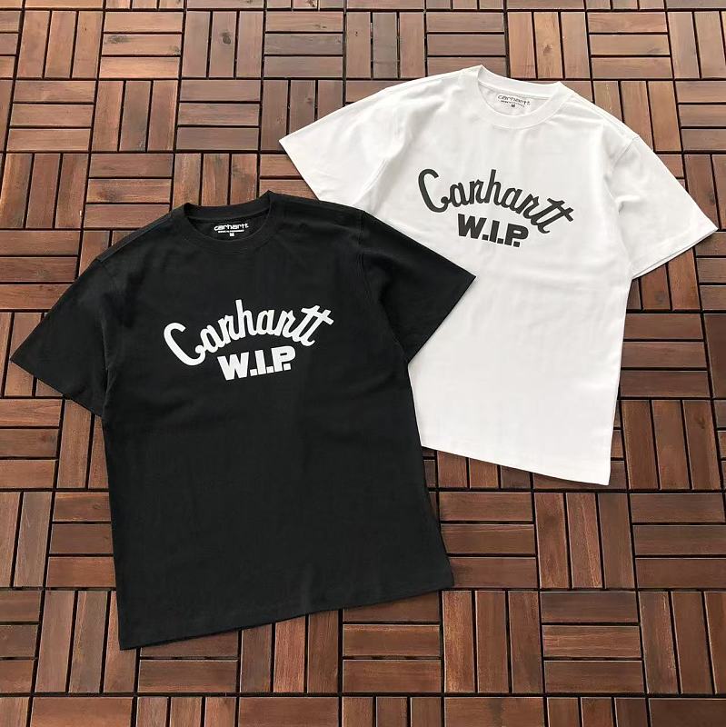 CARHARTT TSHIRTS (38)