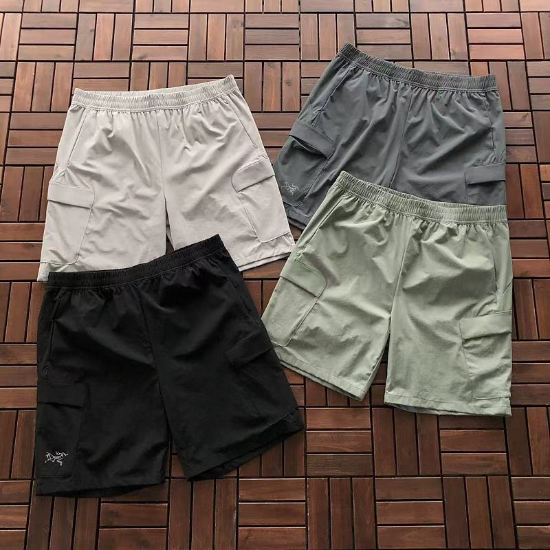 ARC TERYX TSHIRTS (60)