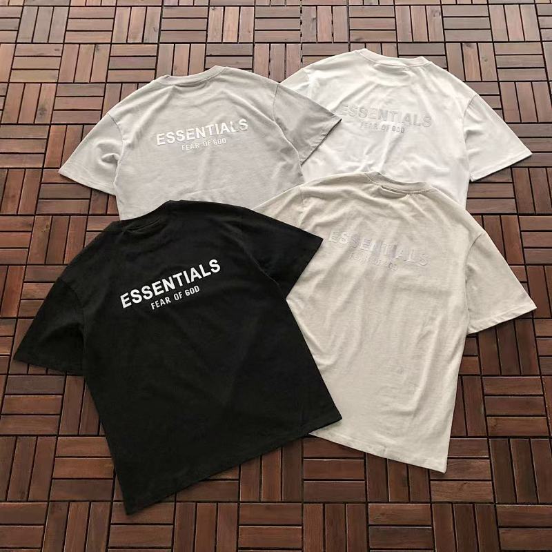 FOG TSHIRTS (69)