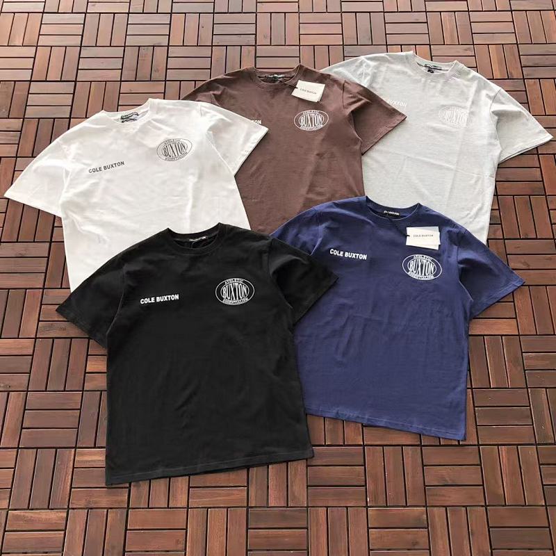 COLE BUXTON TSHIRTS (30)