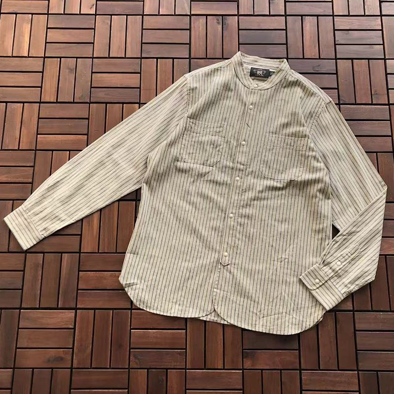 RALPH LAUREN LONGSLEEVES (56)