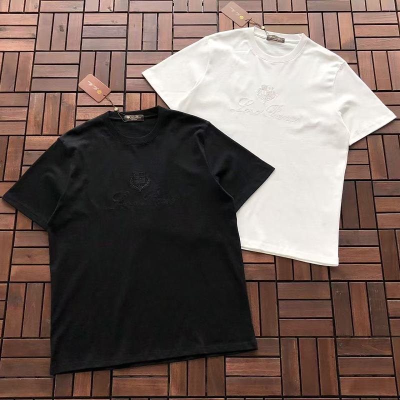 LORO PIANA TSHIRTS (10)
