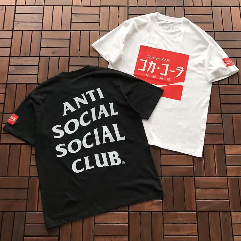 ASSC TSHIRTS (190)