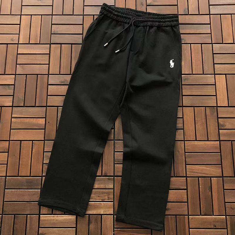 RALPH LAUREN TSHIRTS (253)
