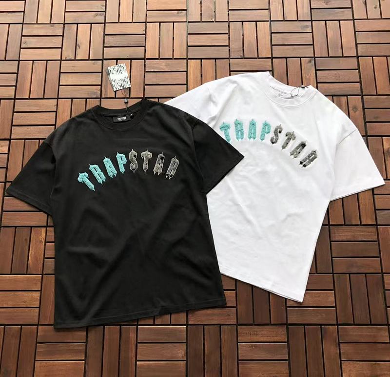 TRAPSTAR TSHIRTS (94)