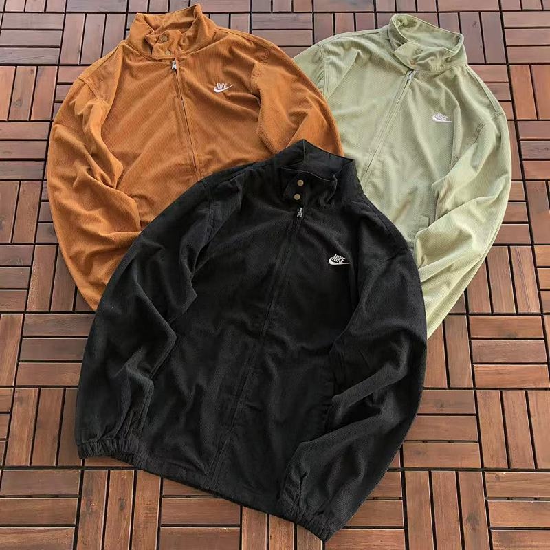 NIKE TSHIRTS (475)