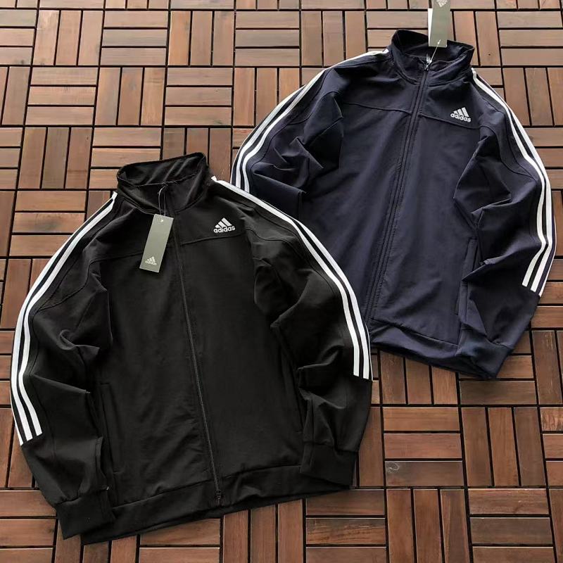 ADIDAS TSHIRTS (206)