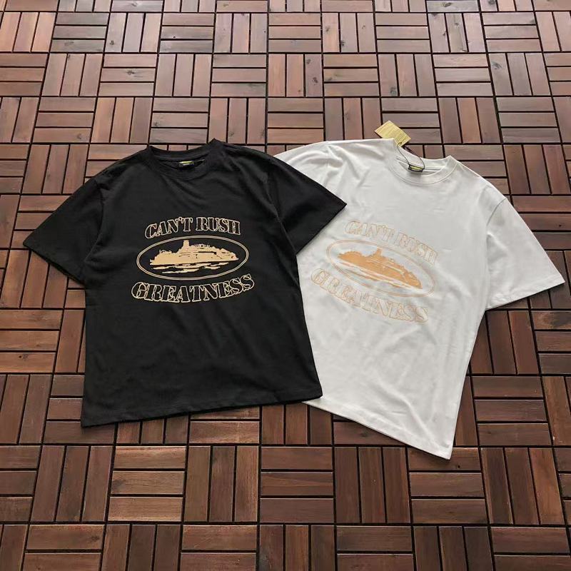 CORTEIZ TSHIRTS (377)