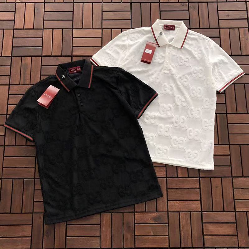 GUCCI TSHIRTS (62)
