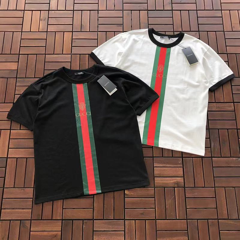 GUCCI TSHIRTS (24)
