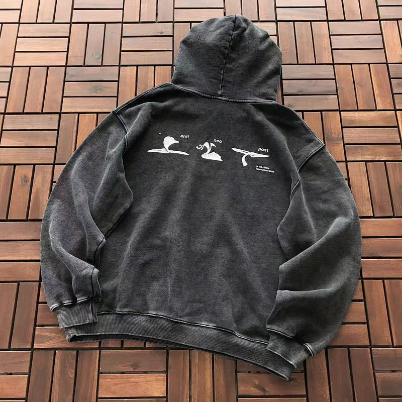 ERD HOODIES (20)