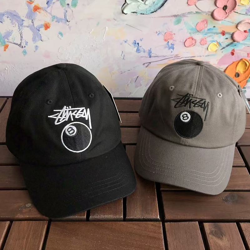 STUSSY TSHIRTS (69)
