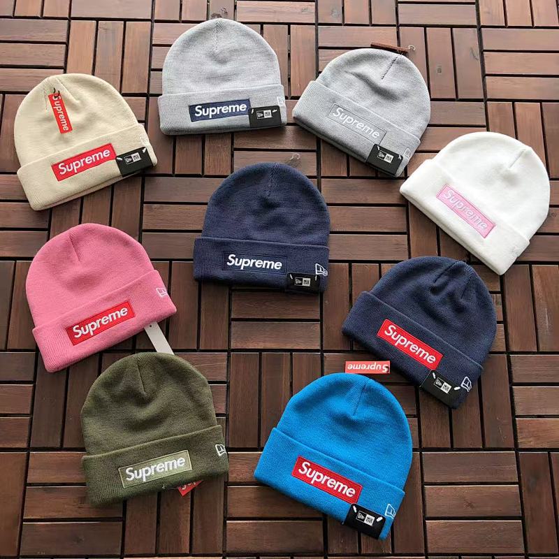NEW ERA TSHIRTS (6)