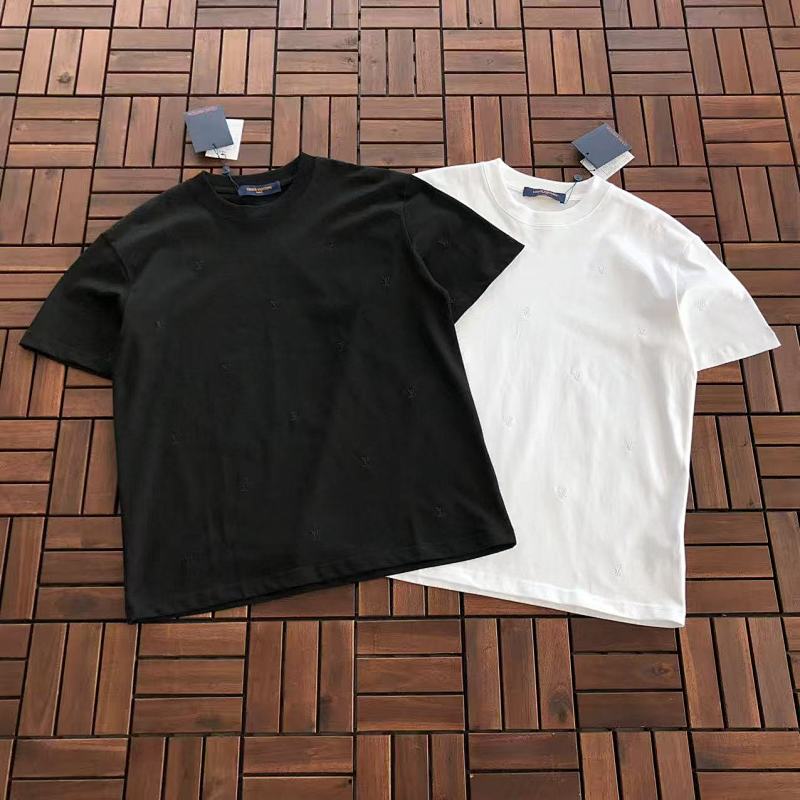 LOUIS VUITTON TSHIRTS