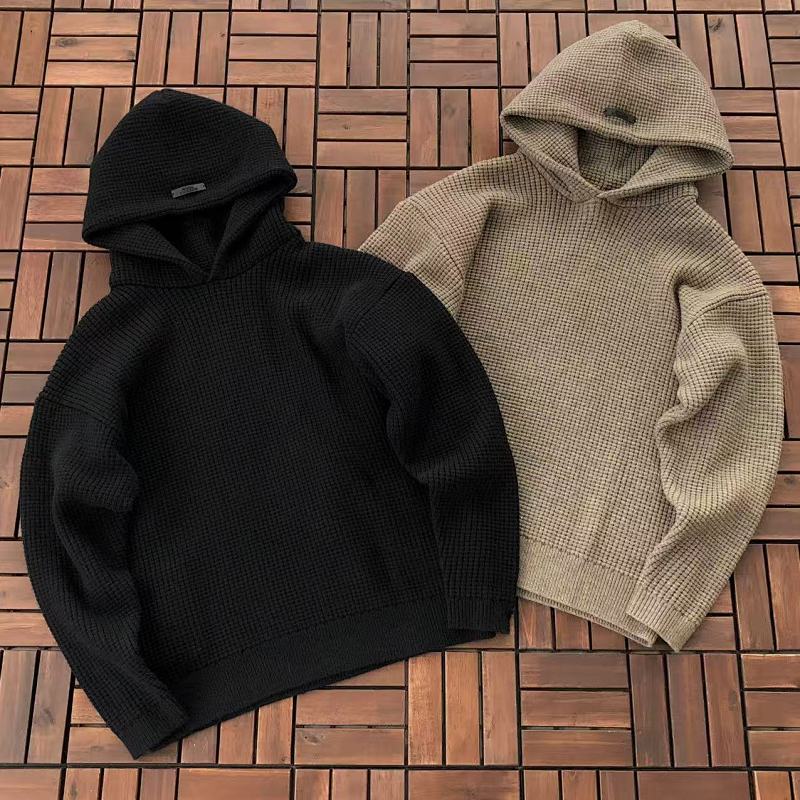 FOG SWEATERS (8)