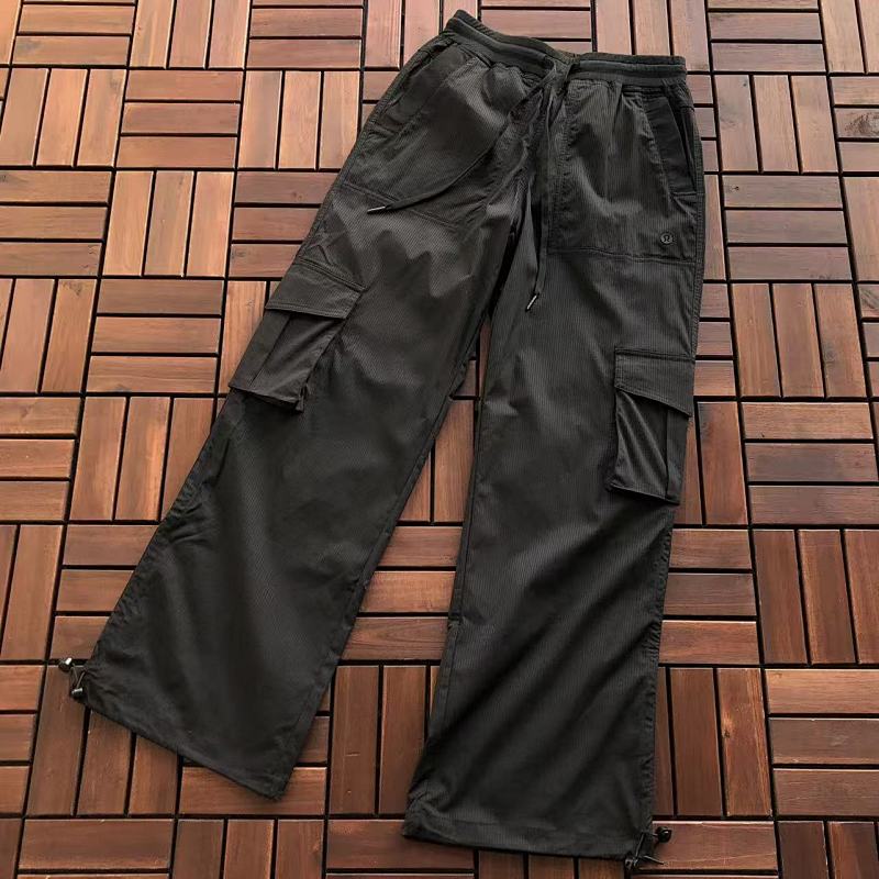 LULULEMON PANTS (16)