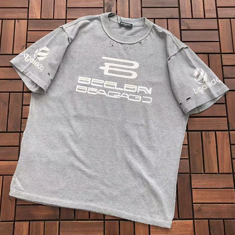 BALENCIAGA TSHIRTS (629)