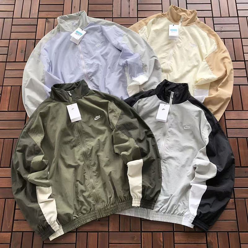 NIKE TSHIRTS (149)