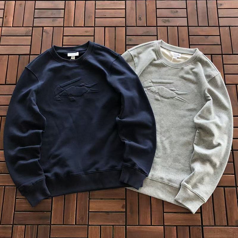 LACOSTE SWEATERS (12)