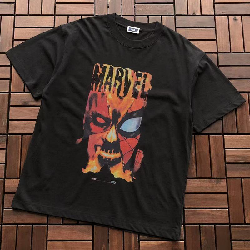 KITH TSHIRTS (41)