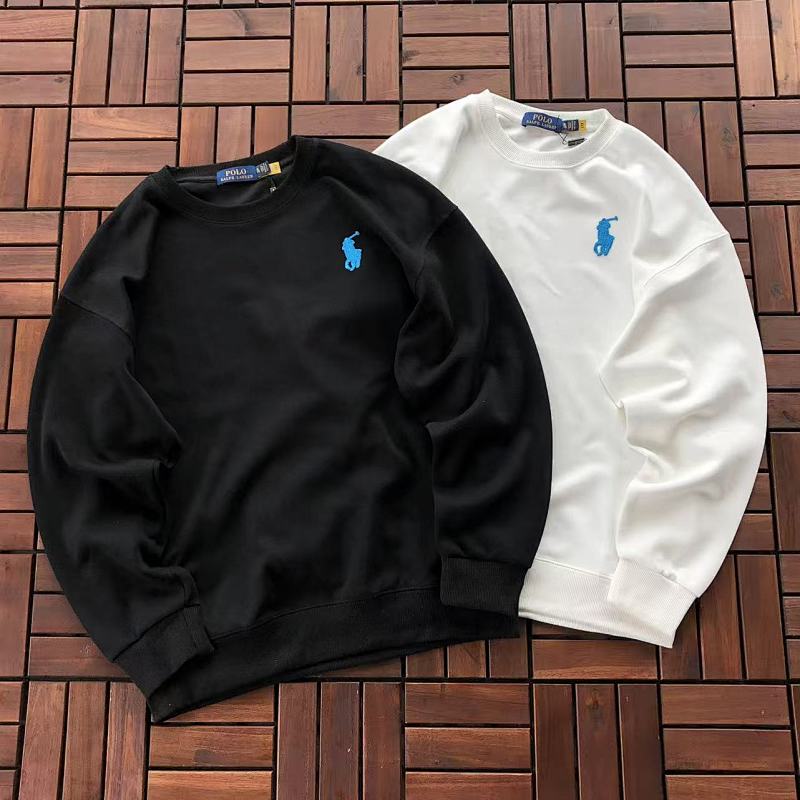 RALPH LAUREN SWEATERS (142)