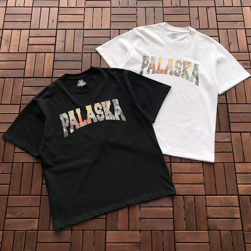PALACE TSHIRTS (8)