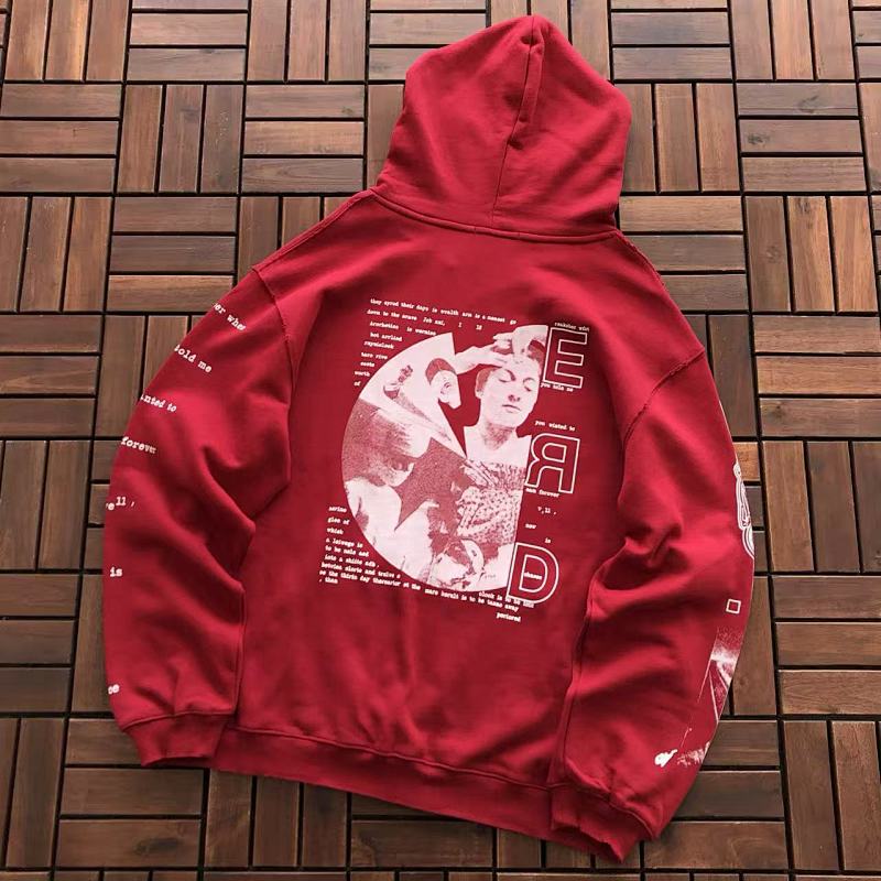 ERD HOODIES (37)