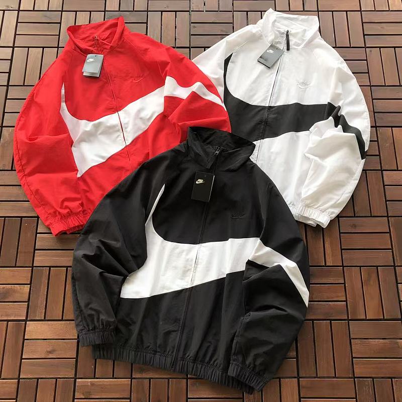 NIKE TSHIRTS (69)