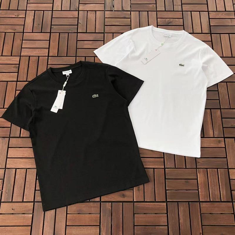 LACOSTE TSHIRTS (250)