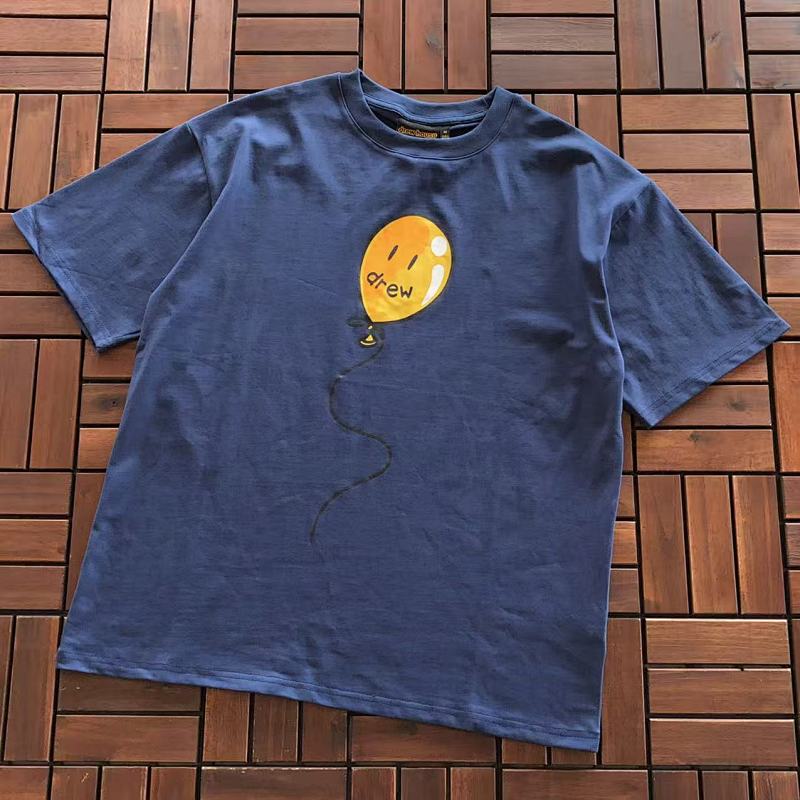 DREW TSHIRTS (7)