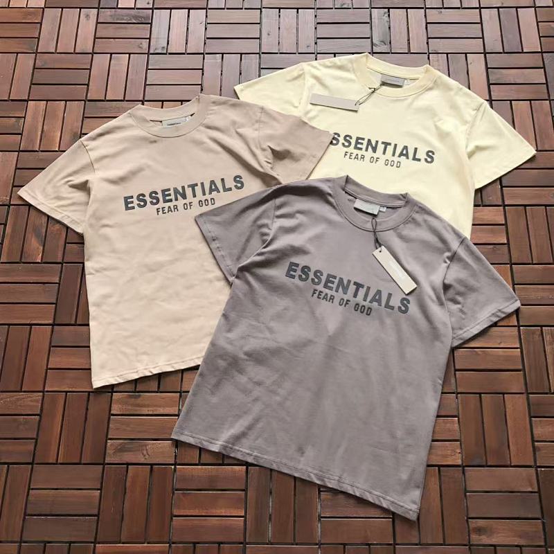 FOG TSHIRTS (54)