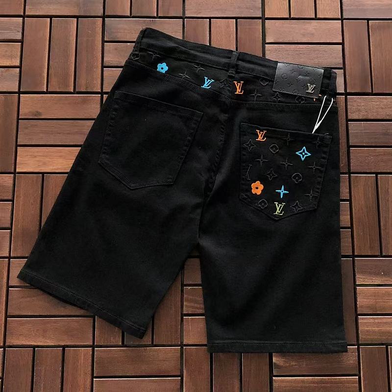LOUIS VUITTON TSHIRTS (54)