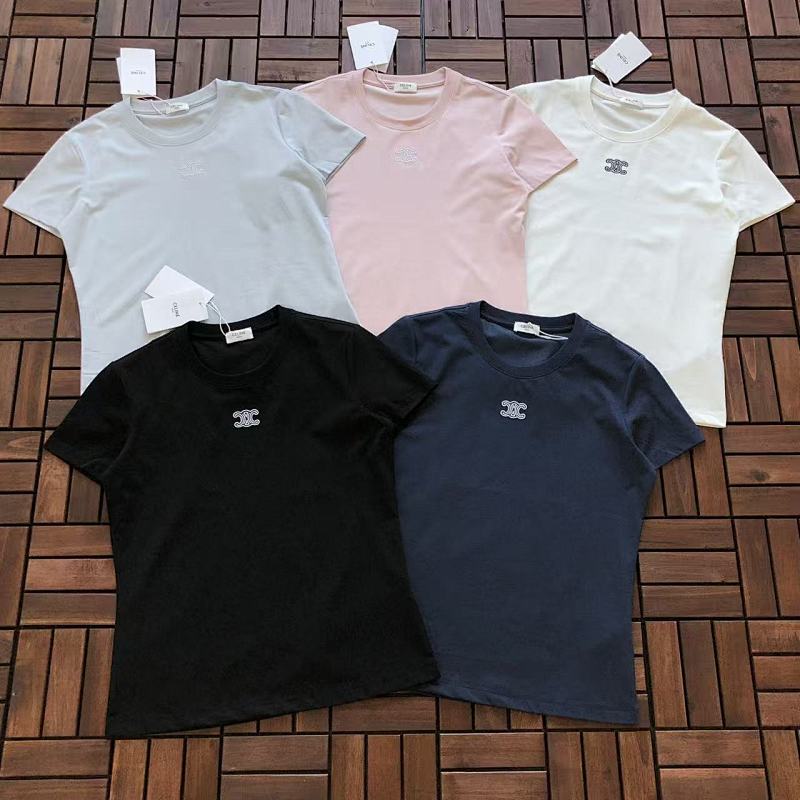 CELINE TSHIRTS (56)