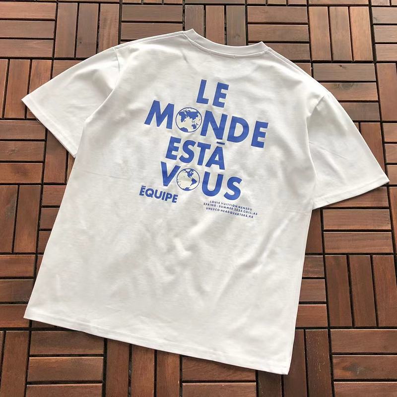 LOUIS VUITTON TSHIRTS (15)