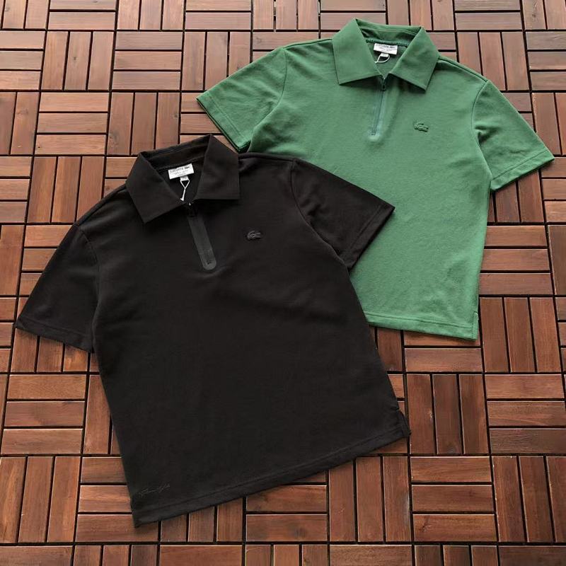 LACOSTE TSHIRTS (223)