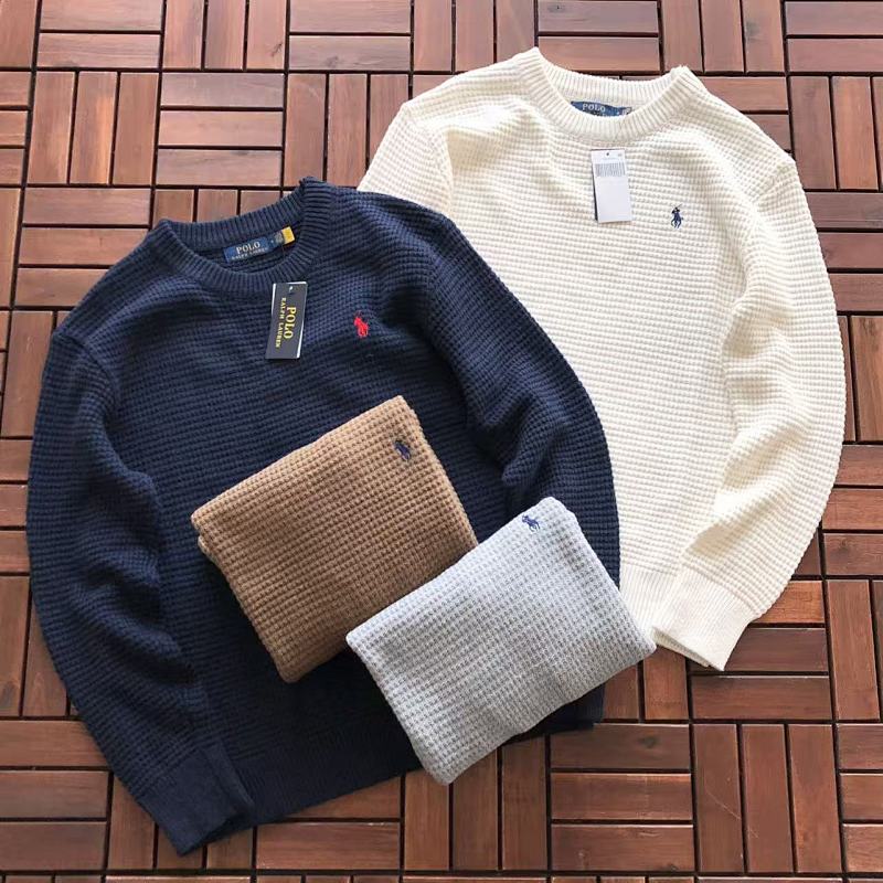 RALPH LAUREN SWEATERS (95)