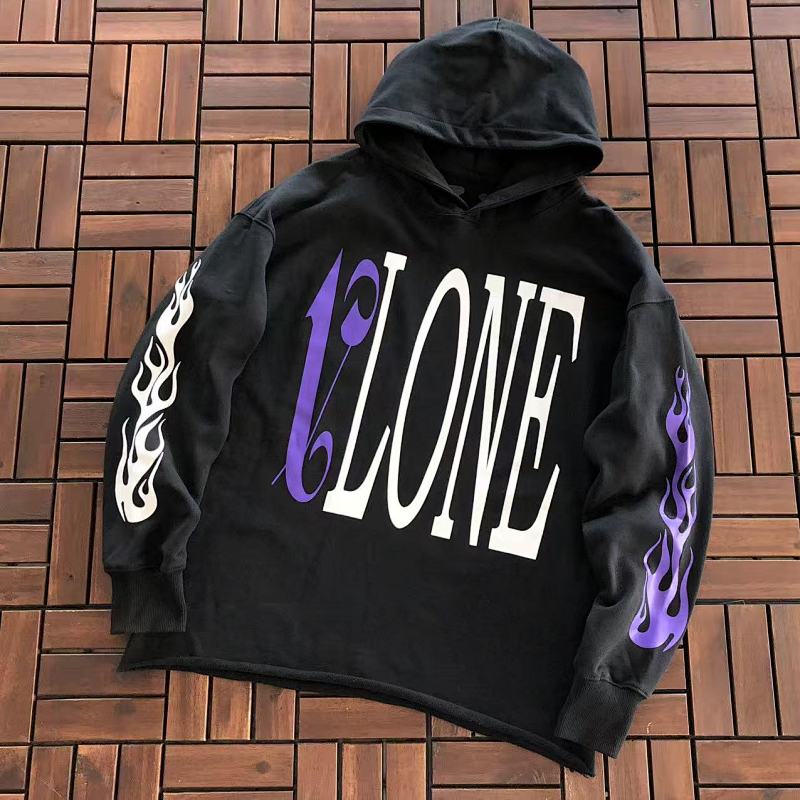 VLONE HOODIES (28)