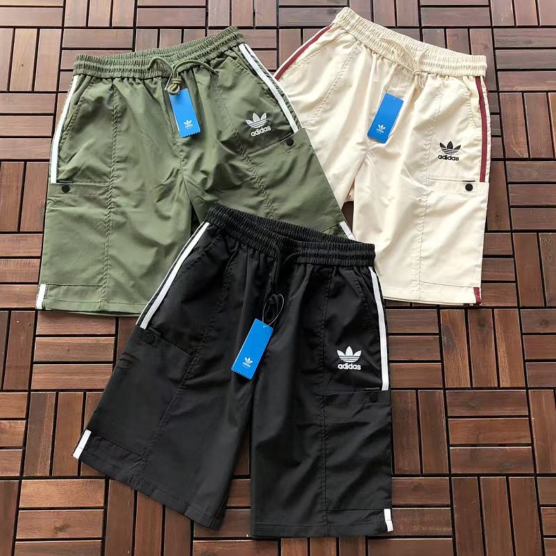 ADIDAS TSHIRTS (58)