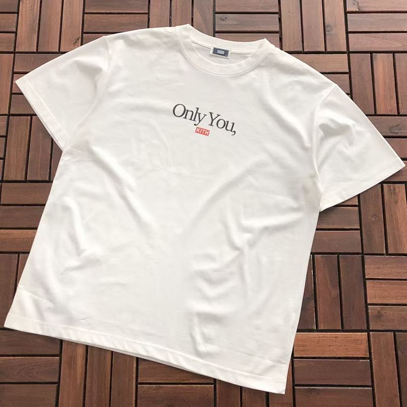KITH TSHIRTS (18)