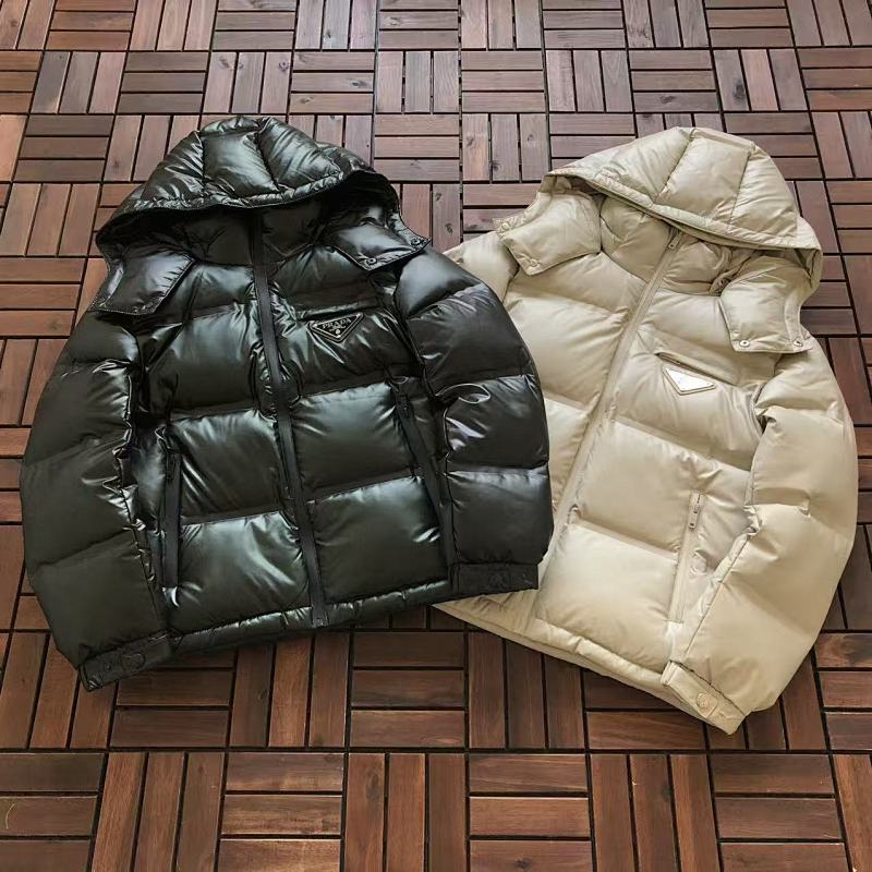 PRADA JACKETS (11)